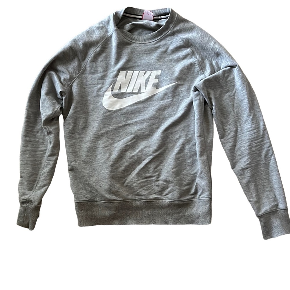 Nike Men sweater